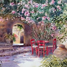 Схема вышивки «№901397»