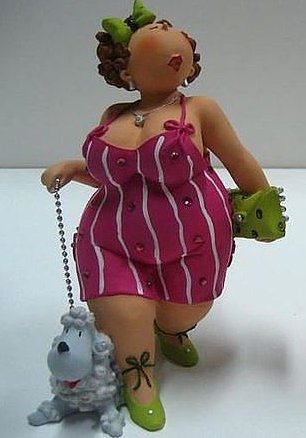 Красотка - приколы - оригинал