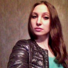 Схема вышивки «моя Настеночка»