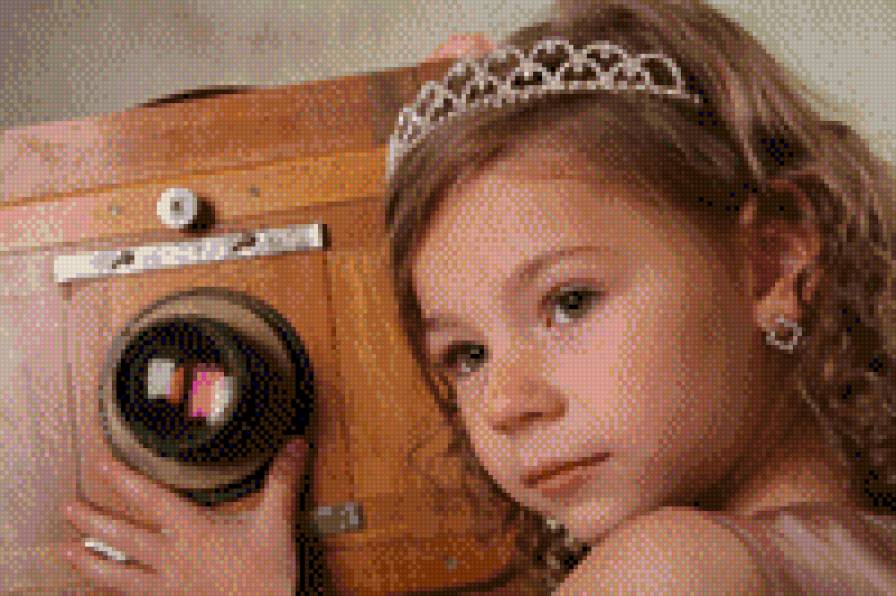 сад - предпросмотр