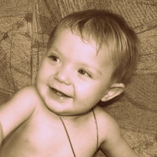 Схема вышивки «сёма»