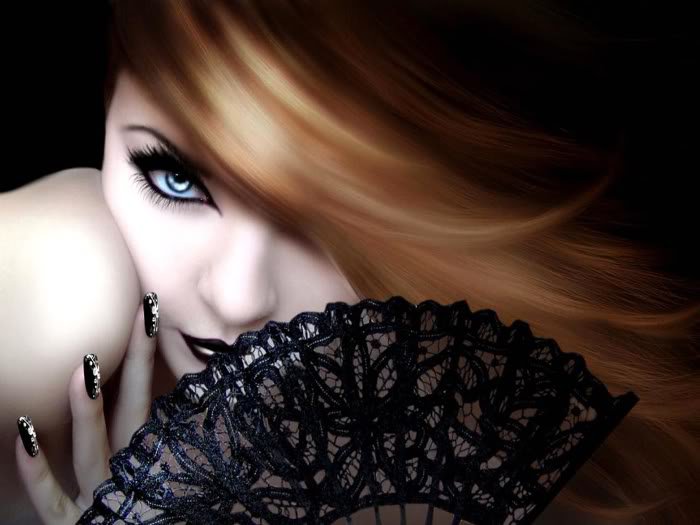 с вером - оригинал