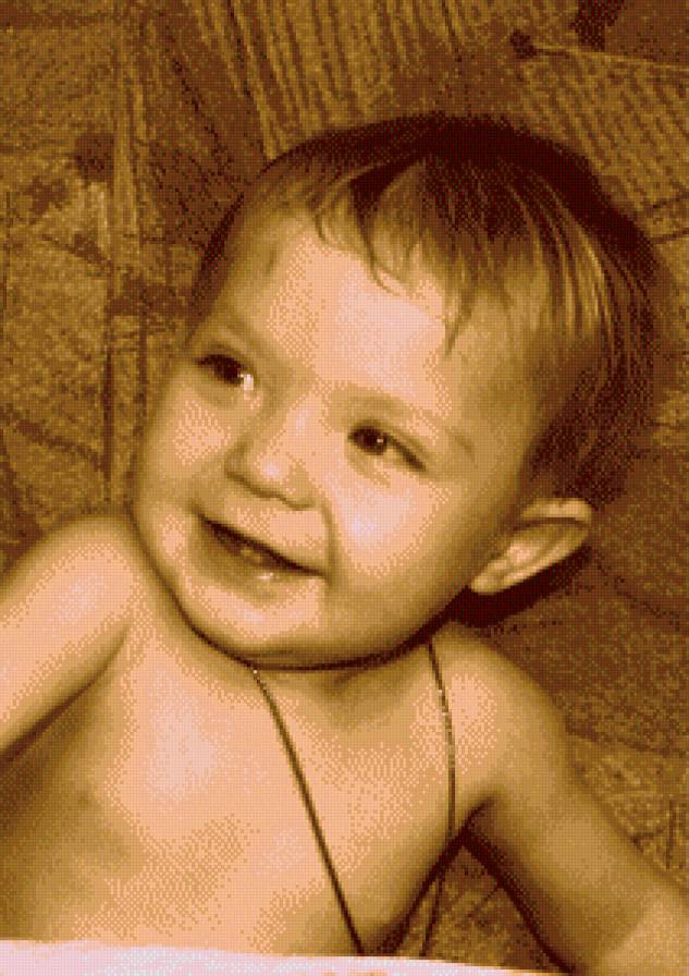 сёмулька 2 - предпросмотр