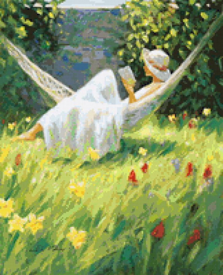 №902149 - предпросмотр