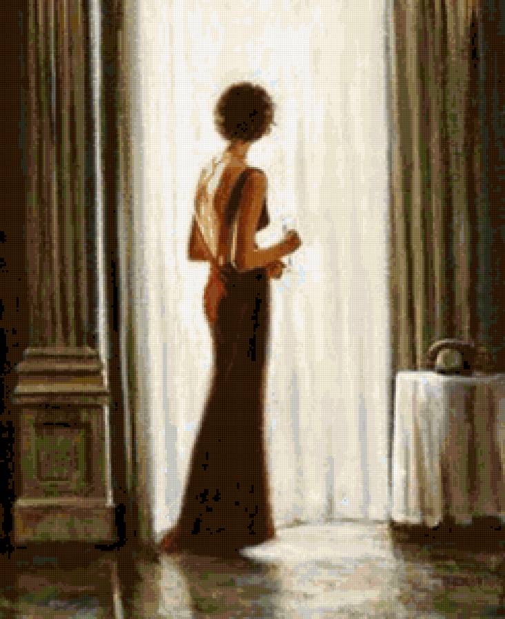 №902161 - предпросмотр