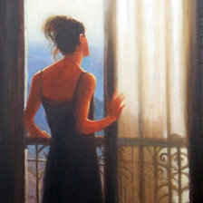 Схема вышивки «№902162»