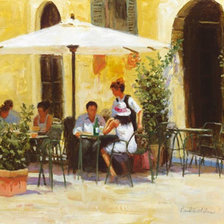 Схема вышивки «№902170»