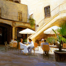 Схема вышивки «№902172»