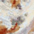 Предпросмотр схемы вышивки «№902175»