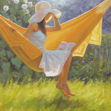 Схема вышивки «№902176»