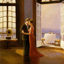 Схема вышивки «№902185»