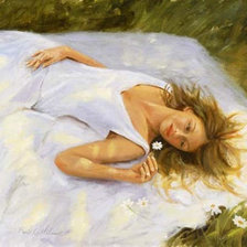 Схема вышивки «№902186»