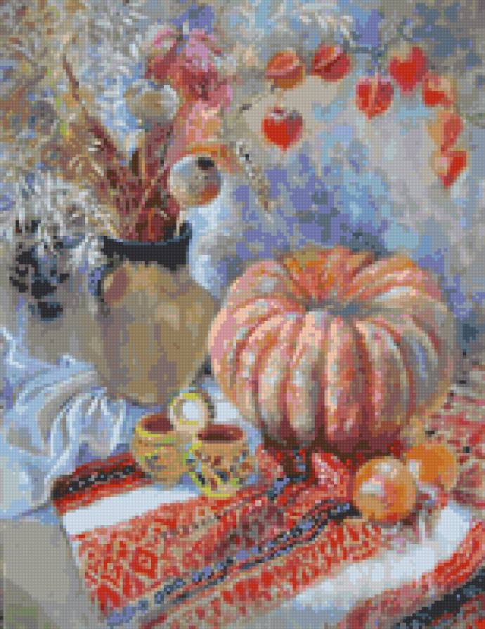 №902334 - предпросмотр