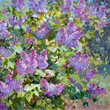 Схема вышивки «№902341»