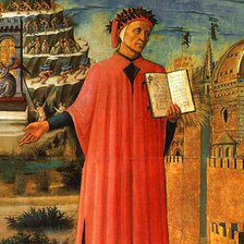 Схема вышивки «№902552»