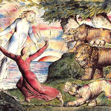 Схема вышивки «№902565»