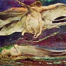 Схема вышивки «№902569»