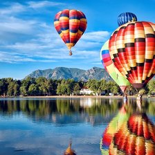 Схема вышивки «№902575»