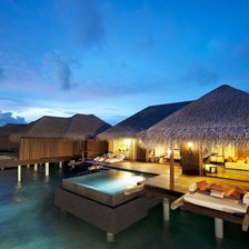 Схема вышивки «№902581»