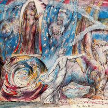 Схема вышивки «№902591»