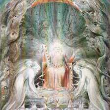 Схема вышивки «№902595»