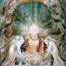 Схема вышивки «№902600»