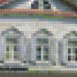 Предпросмотр схемы вышивки «Усадьба Абрамцево» (№902706)