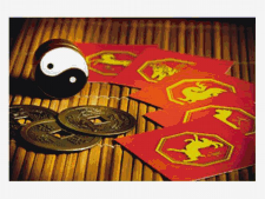 монеты - предпросмотр