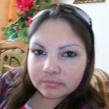 Схема вышивки «№902786»