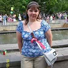 Схема вышивки «№902793»