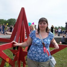 Схема вышивки «№902801»