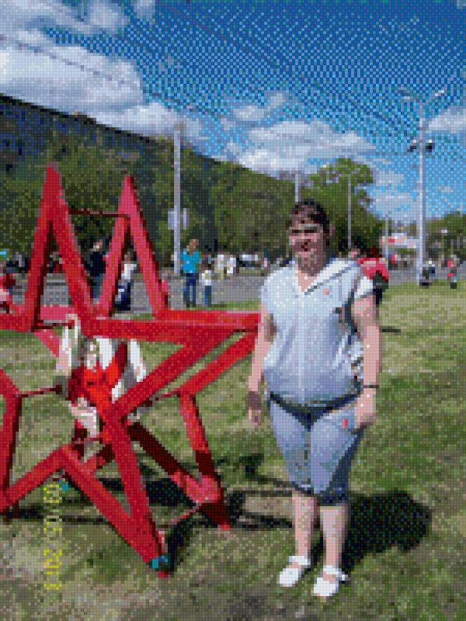 №902824 - предпросмотр