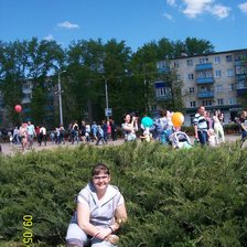 Схема вышивки «№902846»