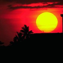 Схема вышивки «№902870»