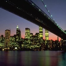 Схема вышивки «№902871»