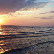 Схема вышивки «№902877»