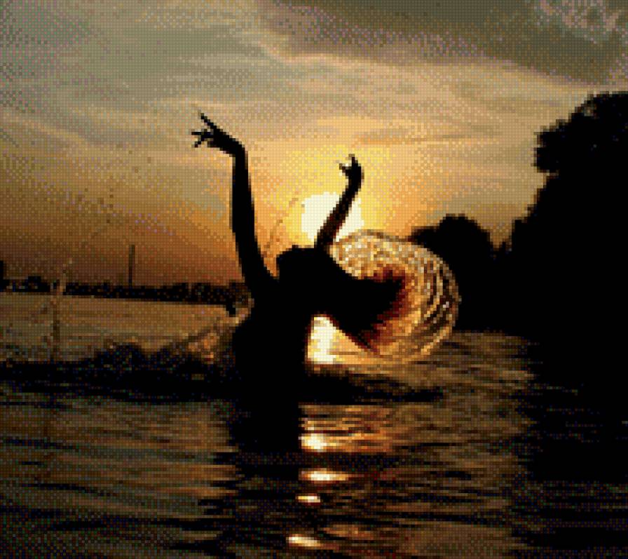 №902878 - предпросмотр