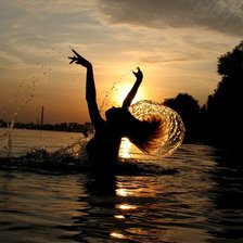 Схема вышивки «№902878»