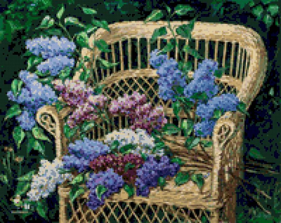 №902975 - предпросмотр