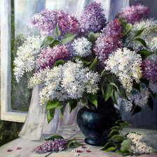 Схема вышивки «№902977»