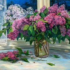 Схема вышивки «№902978»