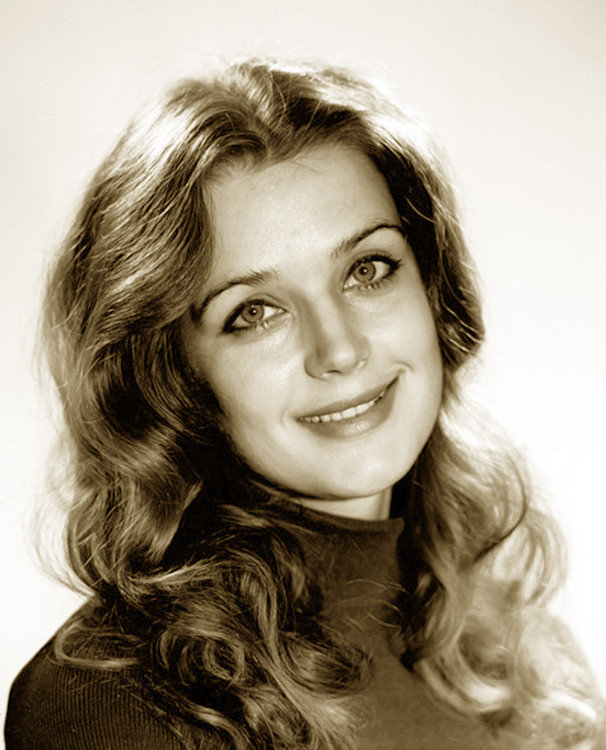 Ирина Алферова - люди, знаменитости - оригинал