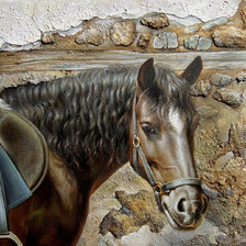 Схема вышивки «№903178»