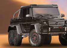 Схема вышивки «№903230»