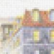 Предпросмотр схемы вышивки «250*      120» (№903292)