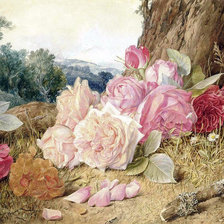 Схема вышивки «№903354»