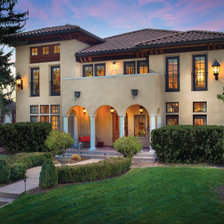 Схема вышивки «моя дома3»