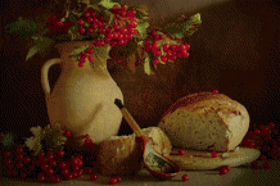 №903616 - предпросмотр