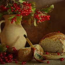 Схема вышивки «№903616»