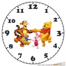 Схема вышивки «Детям )»